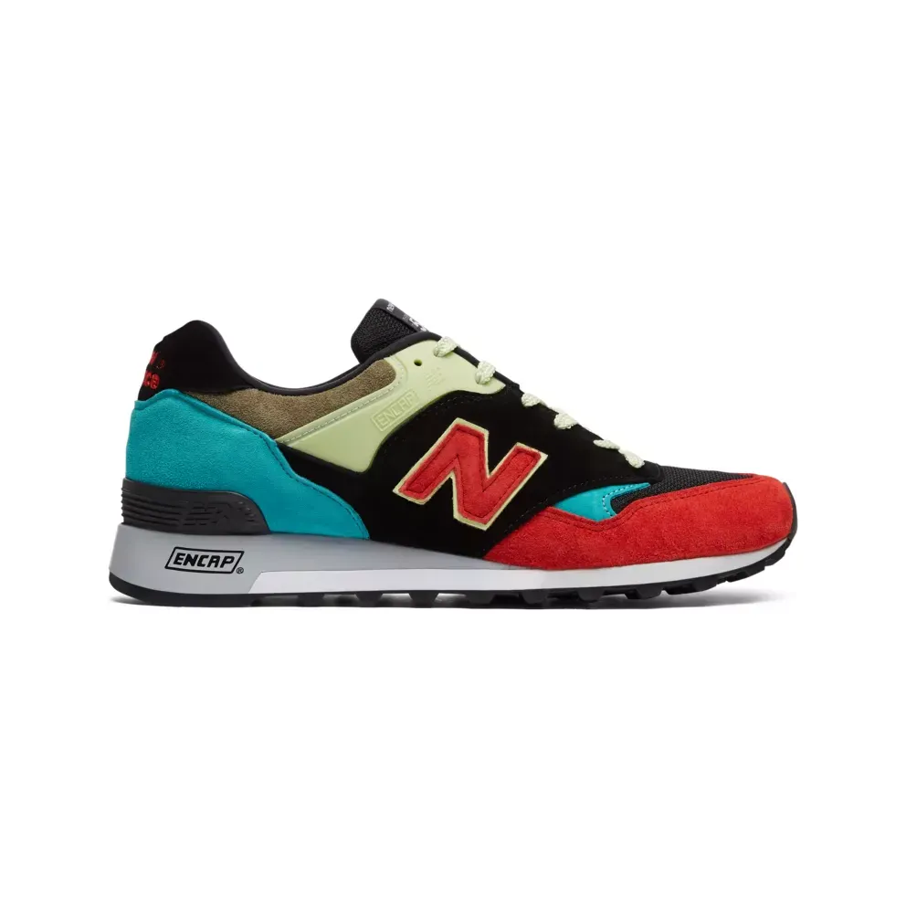 New Balance 577 Multi-Color (M577ST)