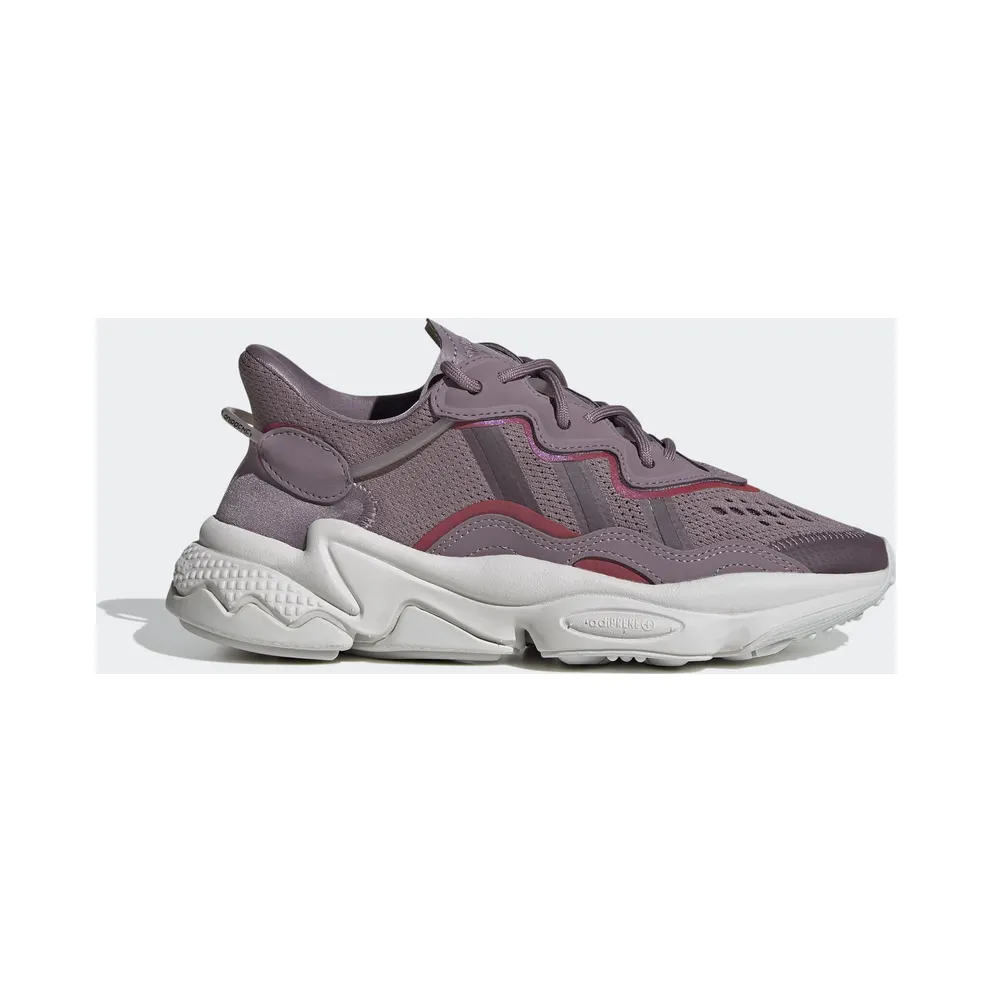 adidas OZWEEGO Legacy Purple (GS)