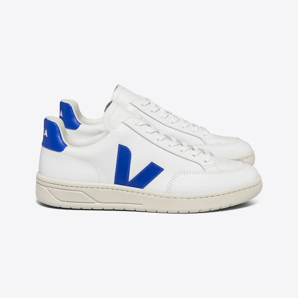 veja-v-12 XD0203104