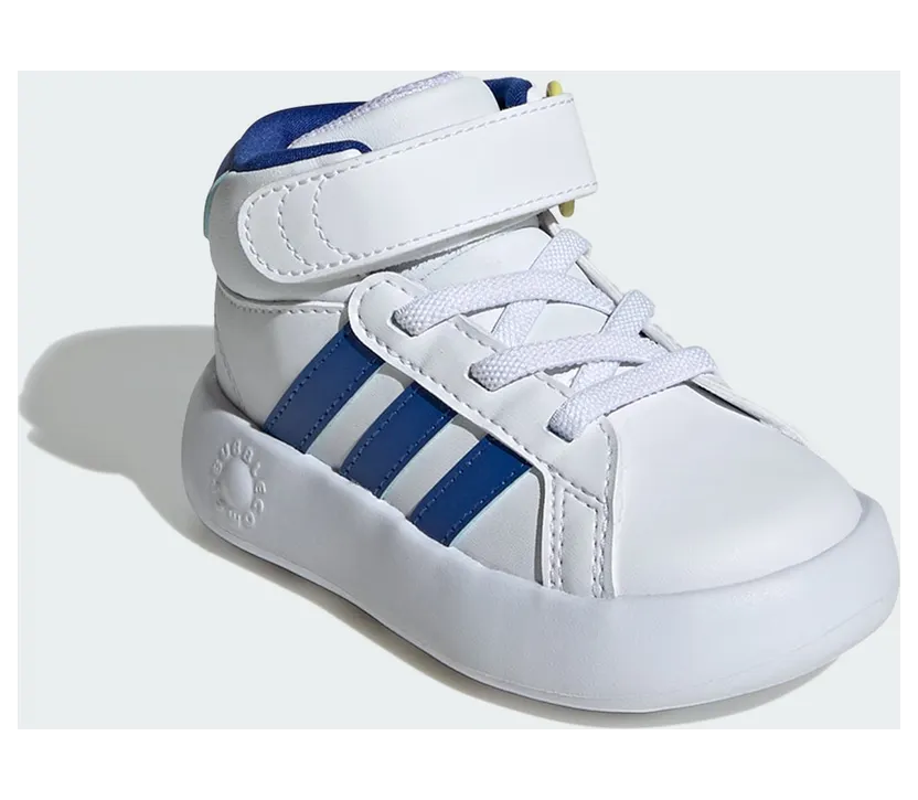 adidas-grand-court IE3865