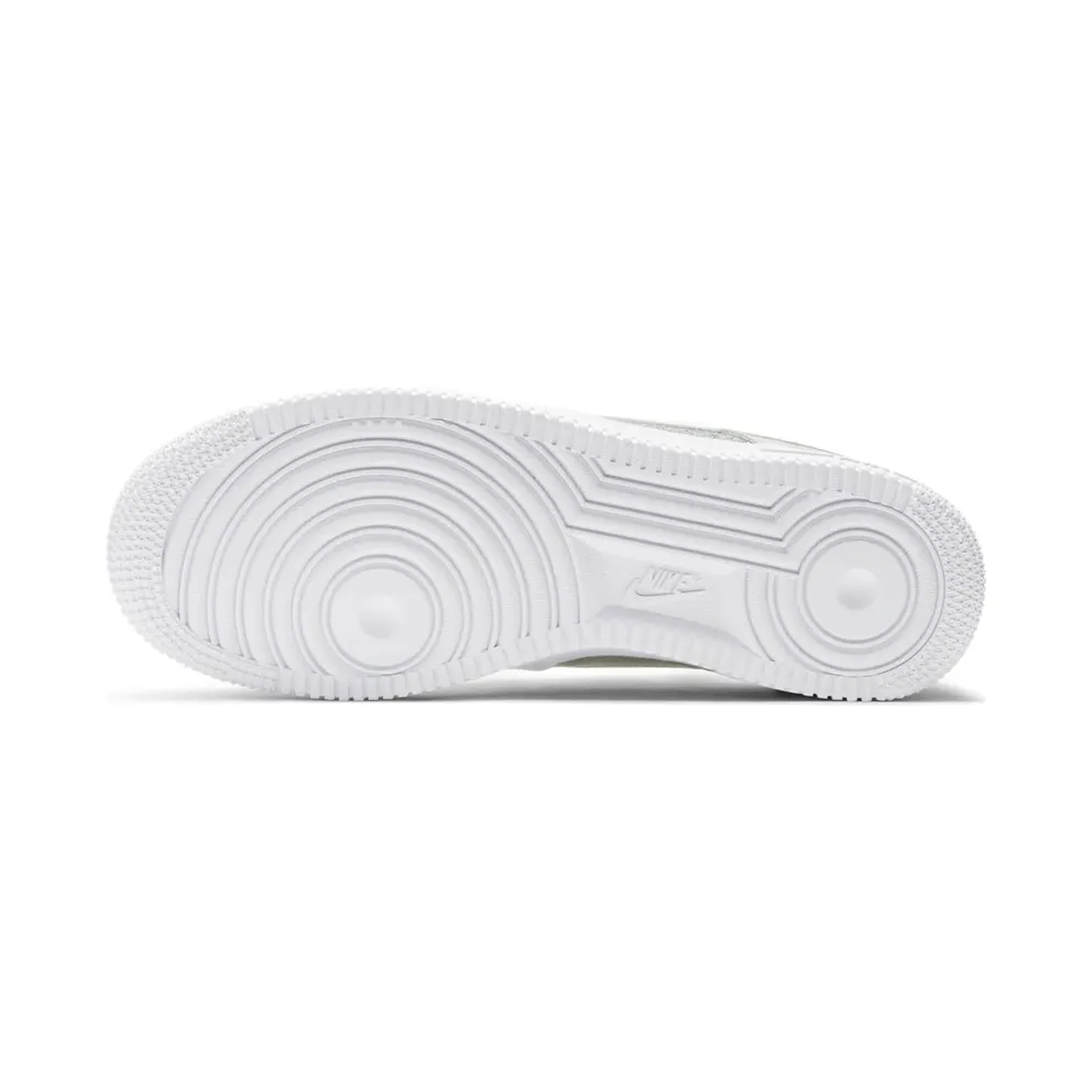 Nike Air Force 1′ 07 White (DD6629-100)