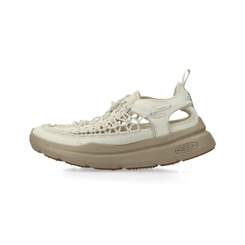 KEEN Uneek WK (birch / plaza taupe) – 1030272