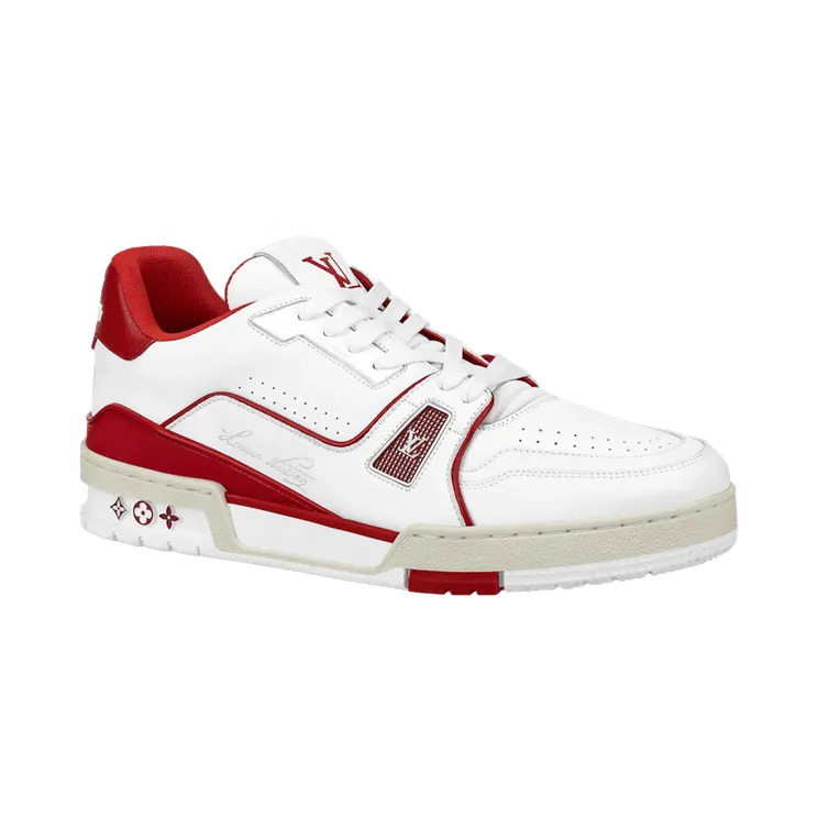 LV Trainer Bordeaux (1A8ZPN)