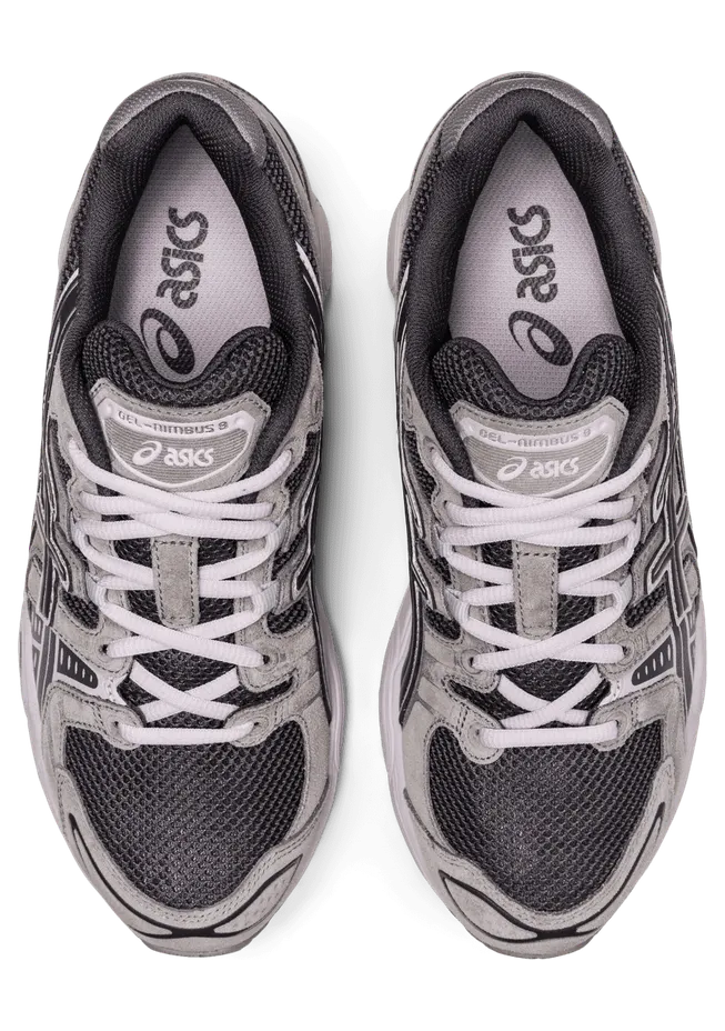 asics-gel-nimbus 1201A584.020