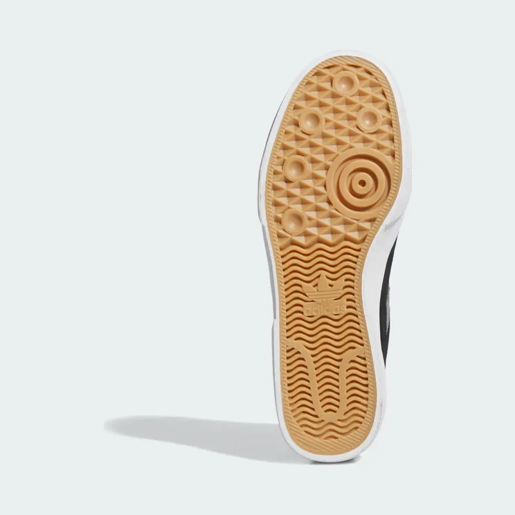 adidas-court JQ1040