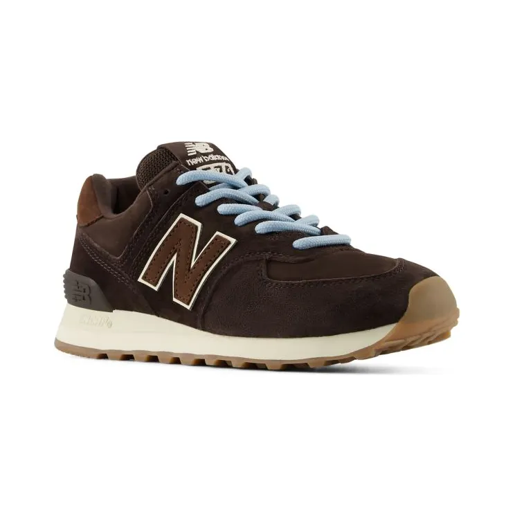 new-balance-574 W57474P