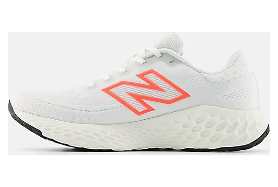 new-balance-fresh-foam WEVOZRU4