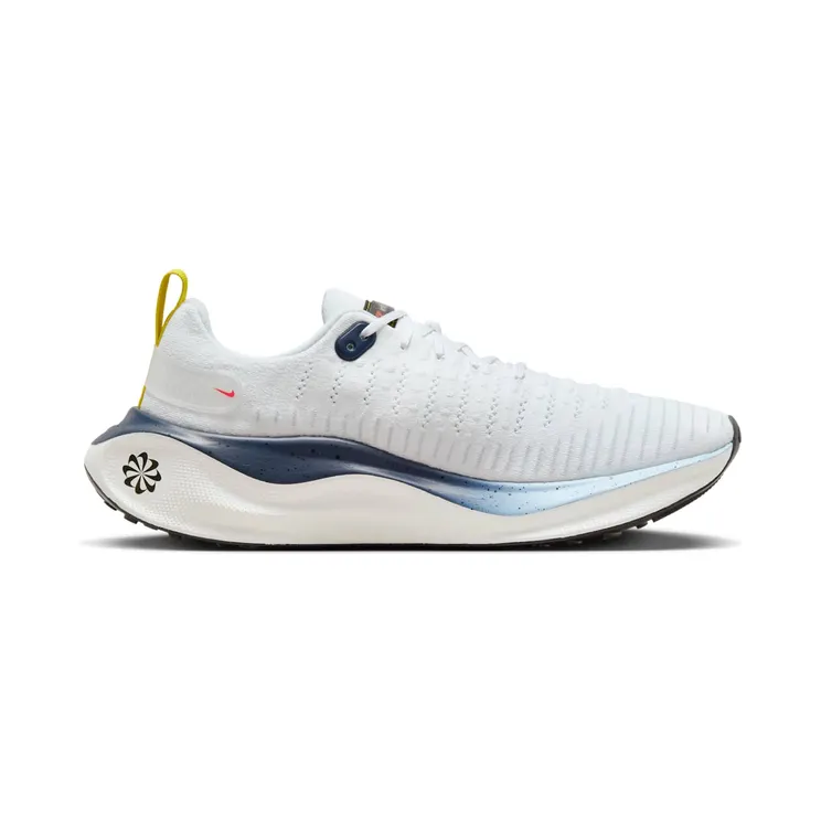 nike-reactx-infinity-run HJ9071-100