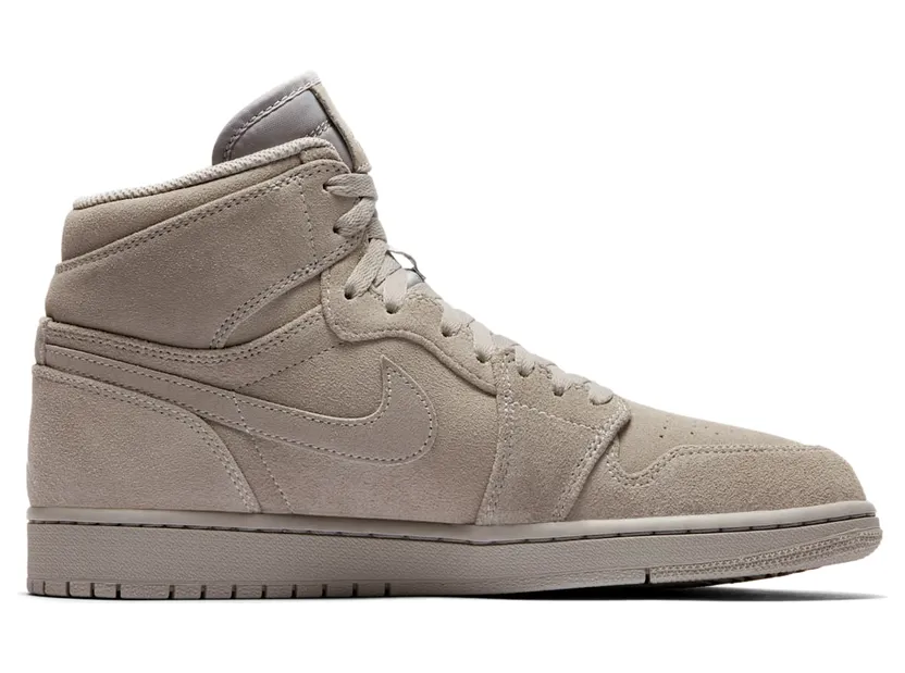 air-jordan-1 332550-031