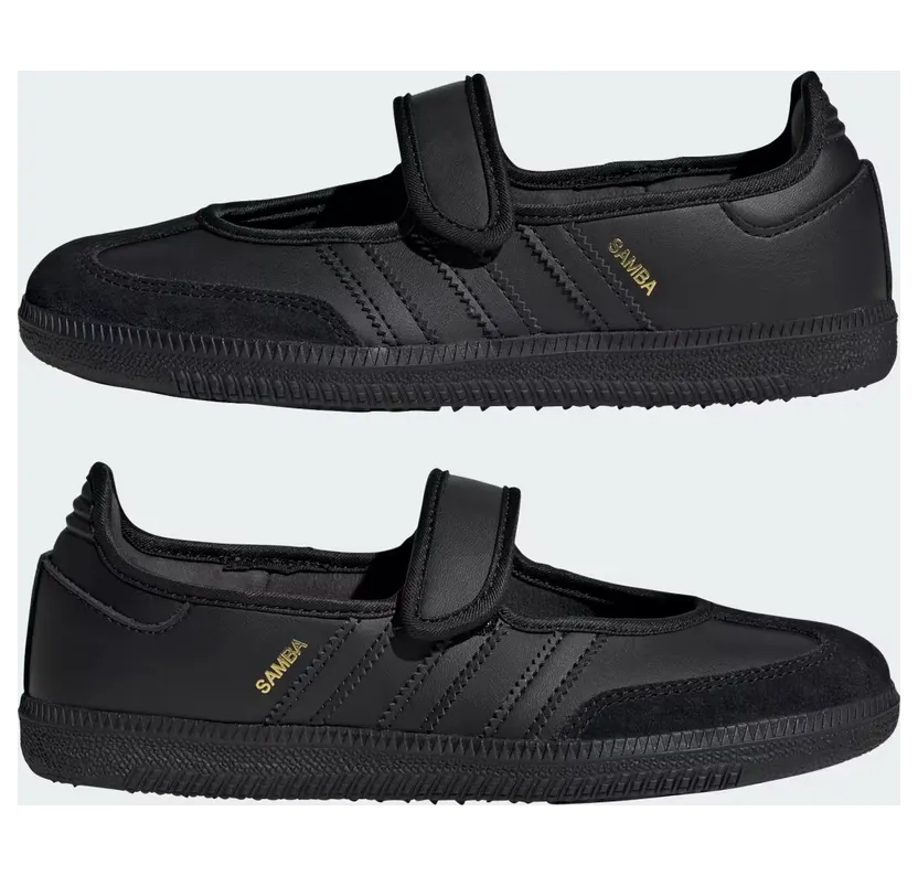 adidas-samba KZ8175