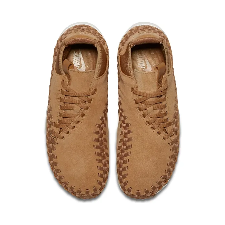 nike-air-footscape 443686-205