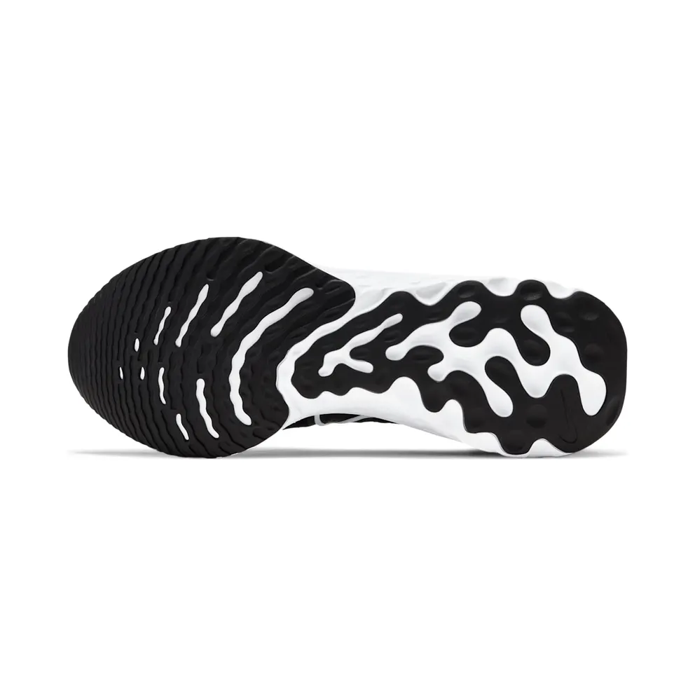 Nike React Infinity Run Flyknit 2 Running Black (CT2423-002)