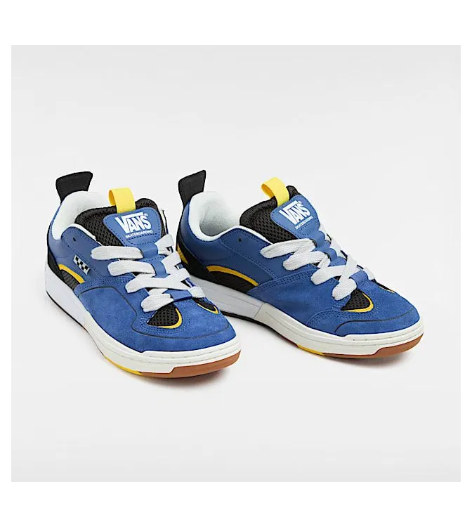 vans-skate-mixxa VN000CUYY27