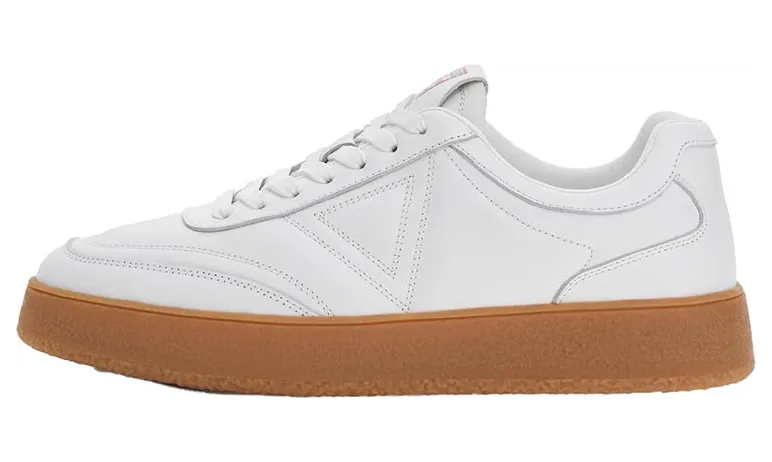 guess-usa-sneaker FMPWIMLEA12