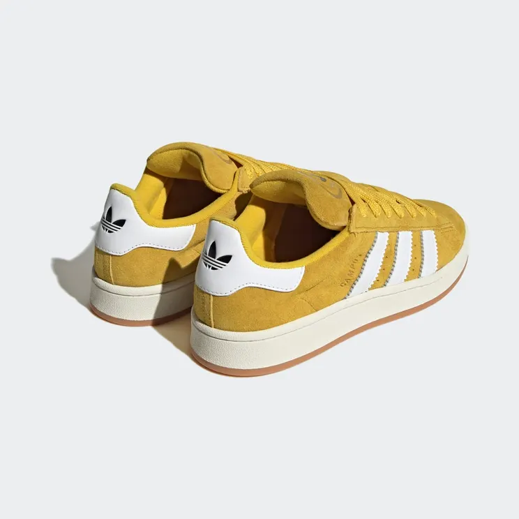 adidas-campus HR1466