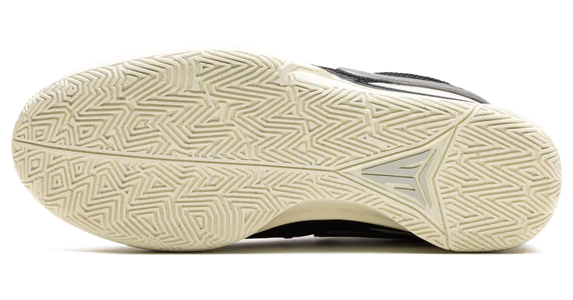 nike-ja-1 DR8785-002