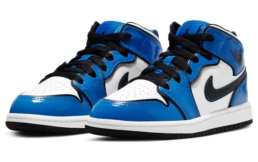 air-jordan-1 BQ6932-402