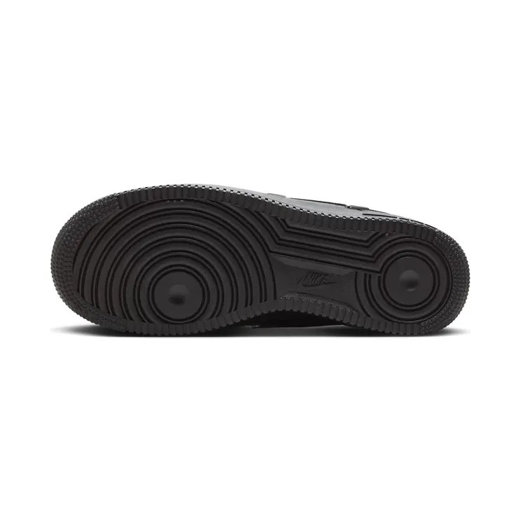 nike-air-force HQ1180-001