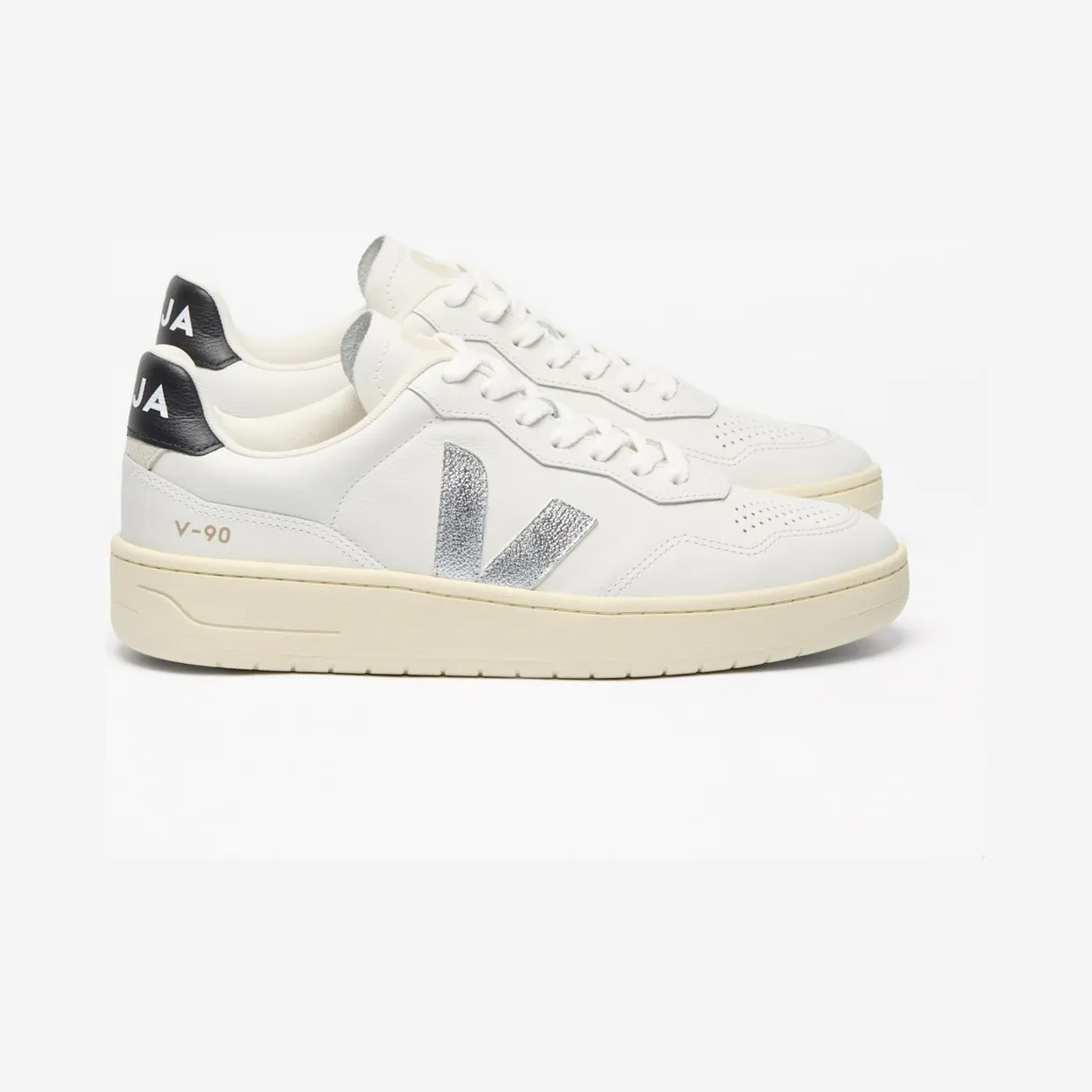 veja-v-90 VD2020910A