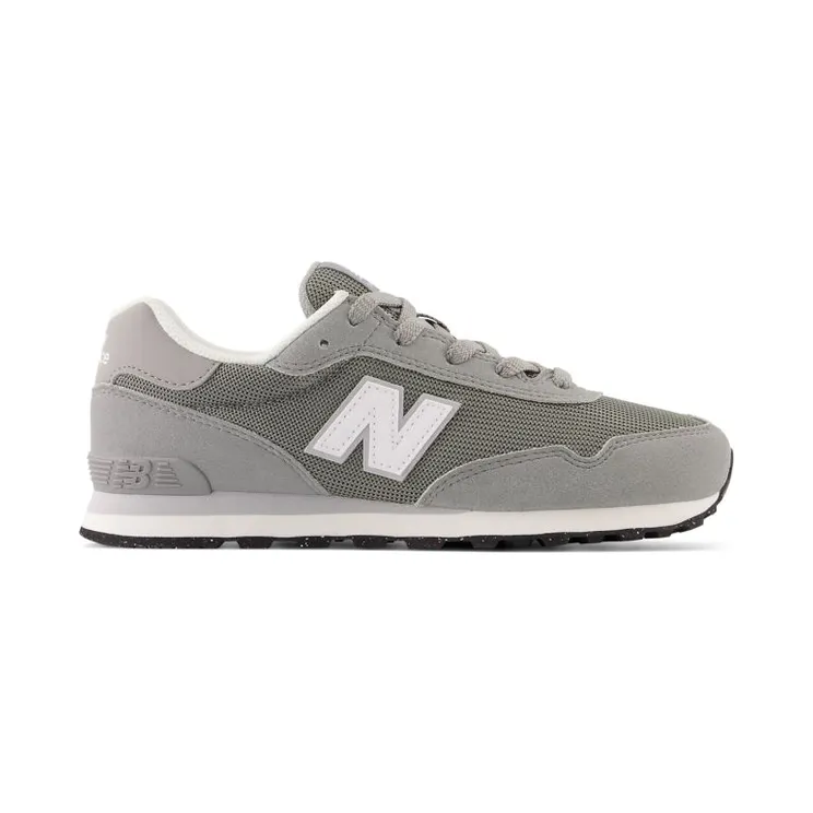 New Balance Slate Grey (GC515-GRY)
