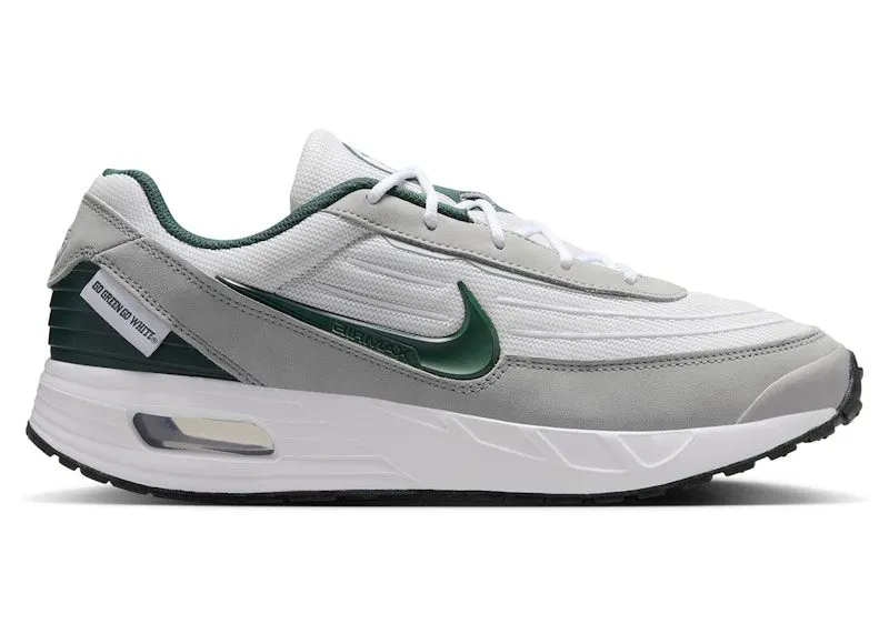 Nike Air Max Verse Michigan State (IB3225-100)