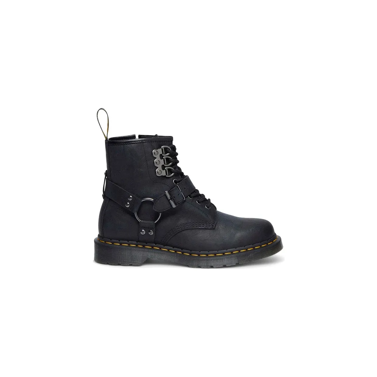 dr-martens-1460 32038001