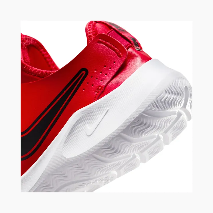 nike-flex FN1294-600