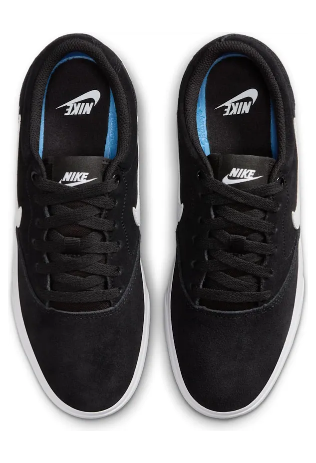 nike-sneaker IM4399-001