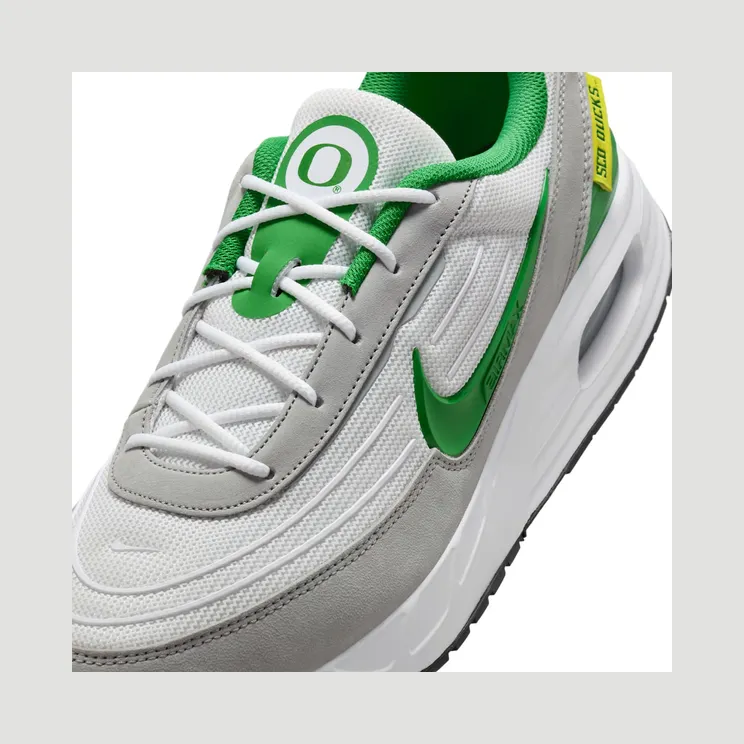 nike-air-max IB3224-100