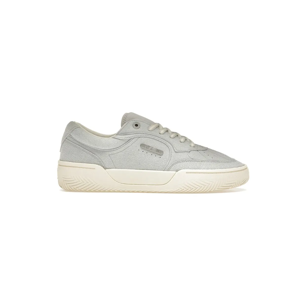 anta-sneaker 112431805S-3