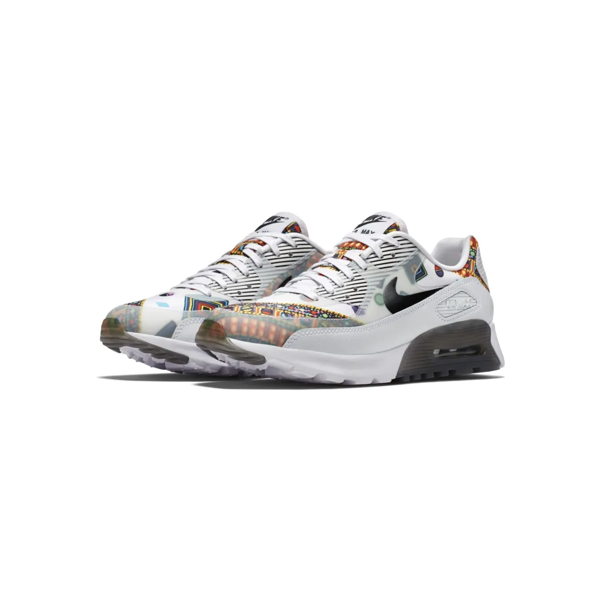 nike-air-max 746632-100
