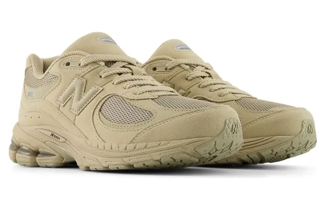 new-balance-2002r G20029KL