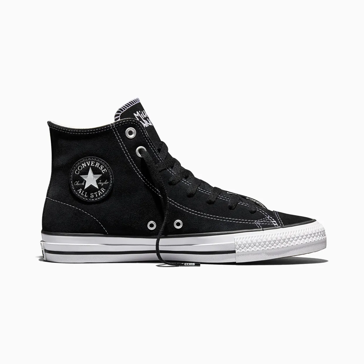 converse-chuck-taylor-all-star A17708C