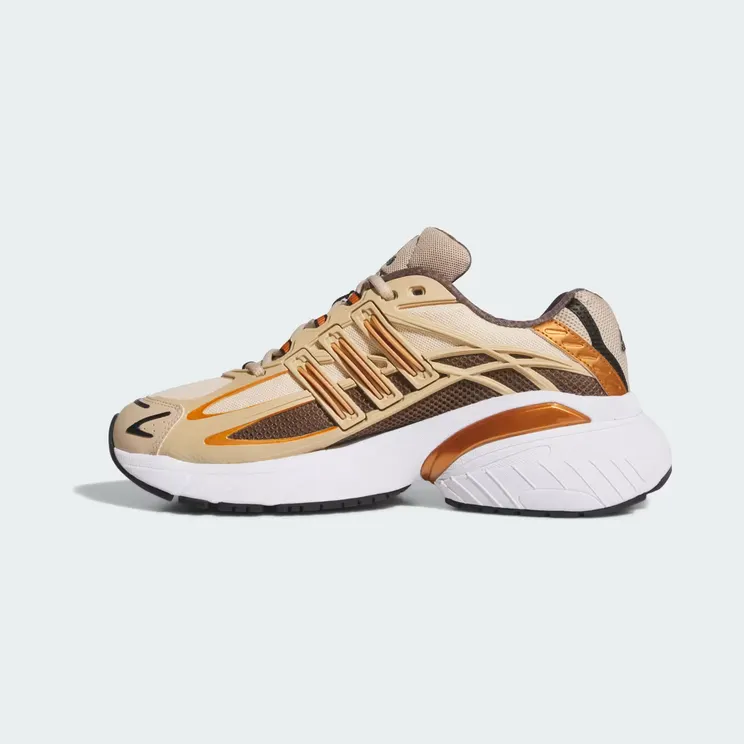 adidas-adistar KZ9156