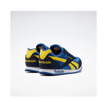 reebok-royal FZ3115
