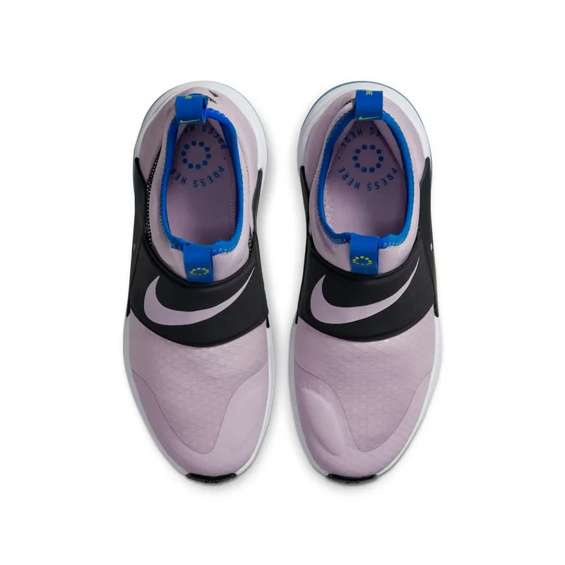 Nike Joyride Nova GS “Iced Lilac-Soar-Lemon Venom” (AQ3141-500)