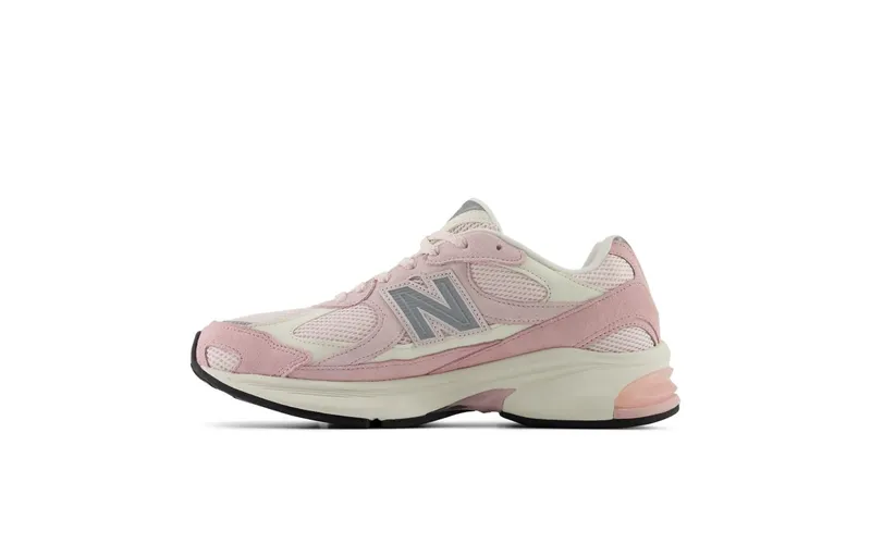 New Balance 2010 “Pink Chalk” (U20106PT)