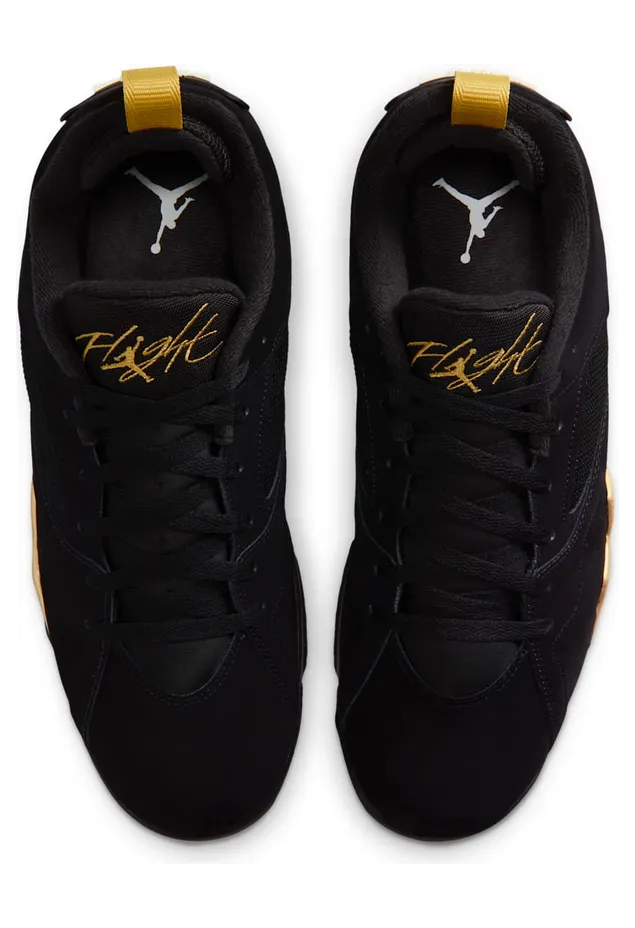 jordan-mvp HQ3950-007