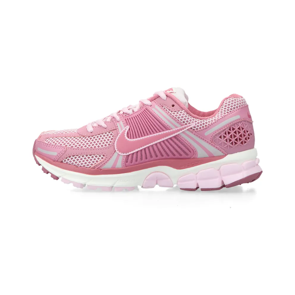 Nike Zoom Vomero 5 (elemental pink / desert berry / pink foam) – FJ2028-600