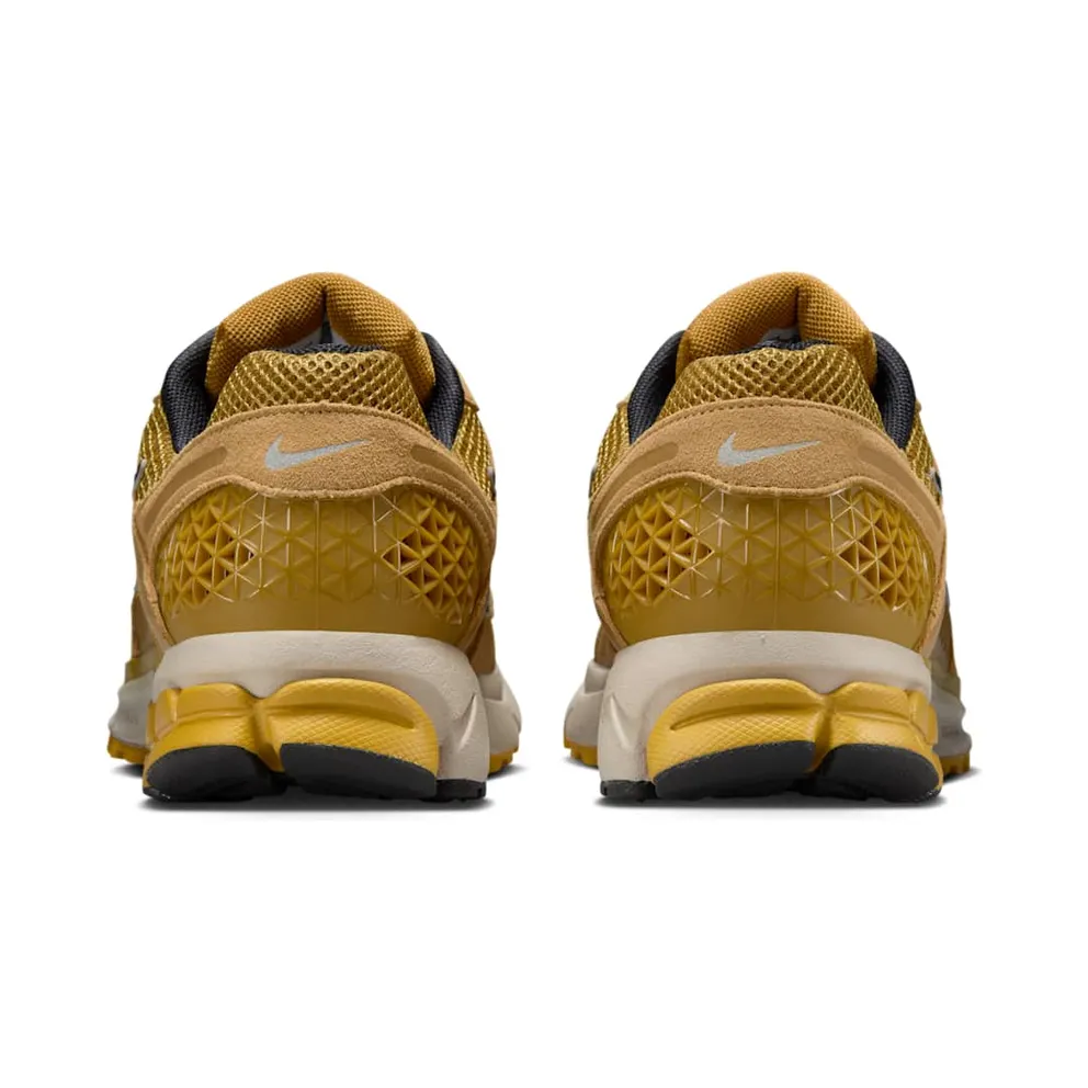 Nike Air Zoom Vomero 5 “Ochre” (HF1553-301)