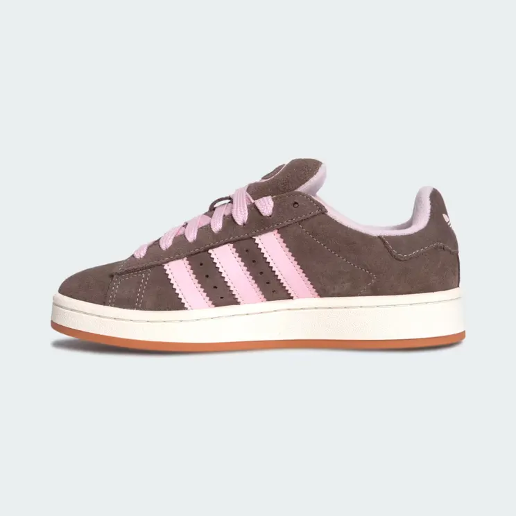 adidas-campus JR5038