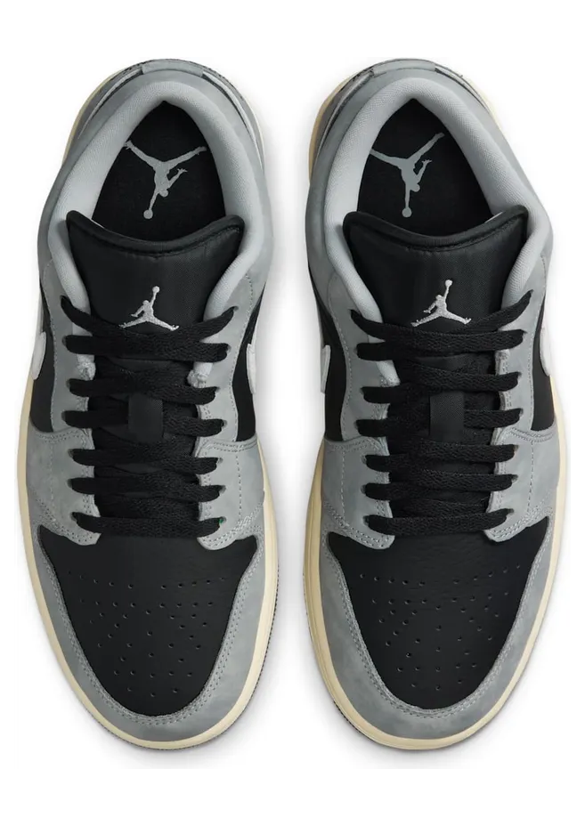 air-jordan-1 HQ2010-012