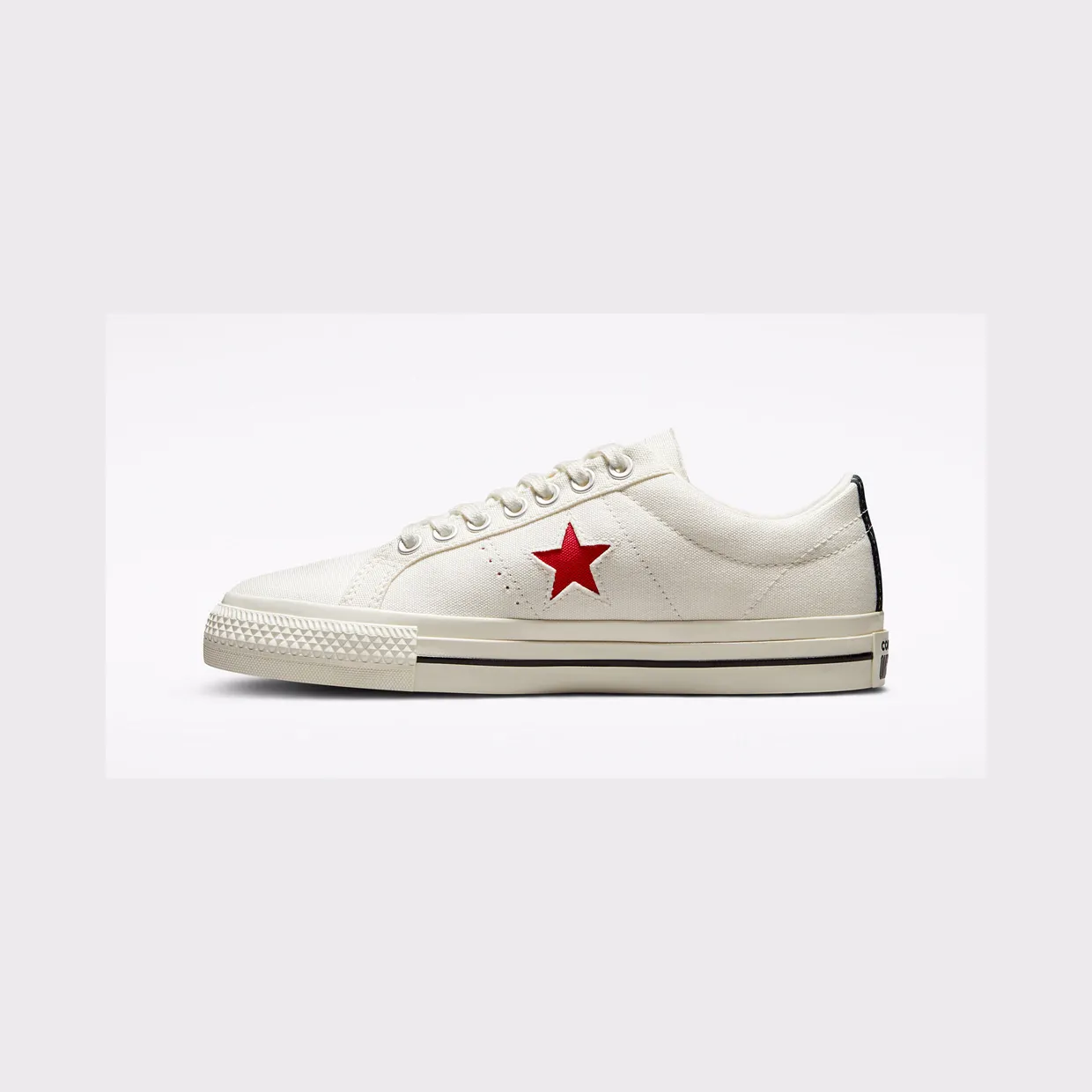 converse-one-star A01792C