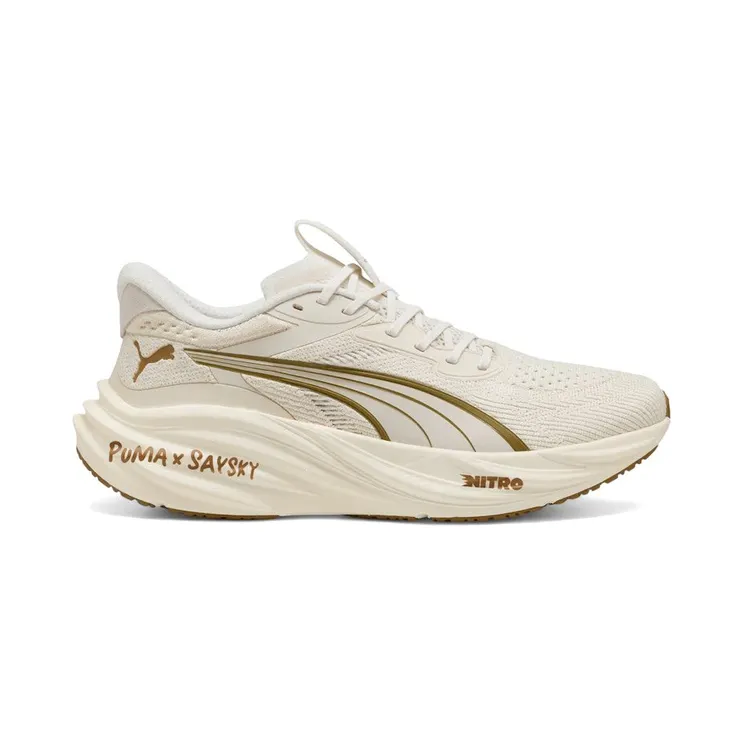 puma-magnify-nitro 312321-01