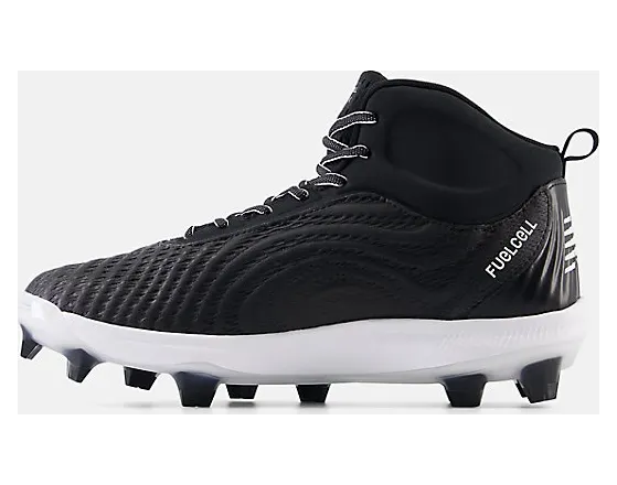 new-balance-fuelcell-4040v7 PM4040K7