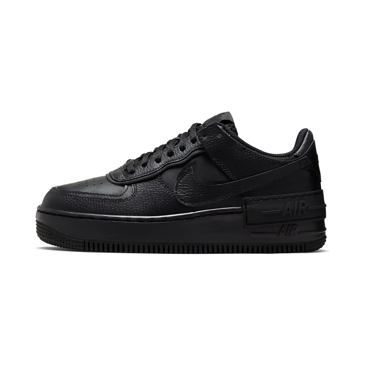 nike-air-force CI0919-001