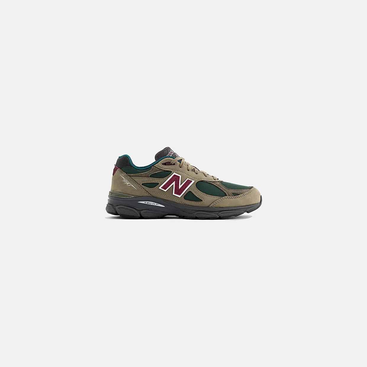 new-balance-990 M990GP3
