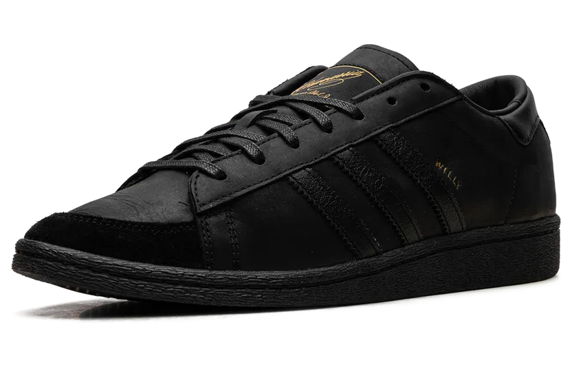 adidas-jabbar JR6860