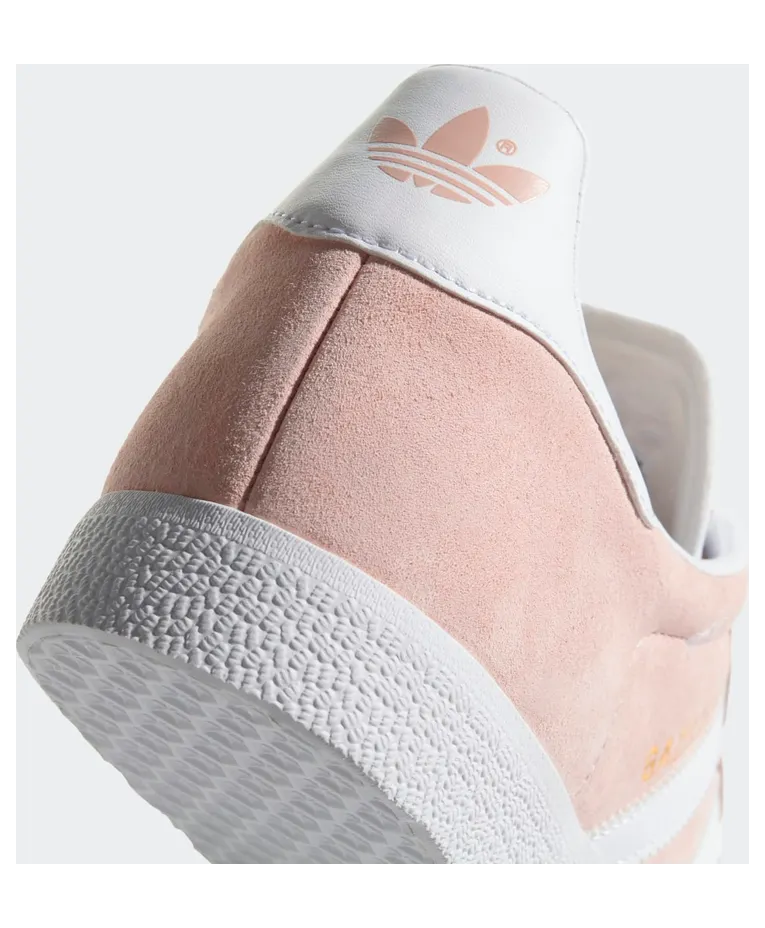 adidas-gazelle BB5472