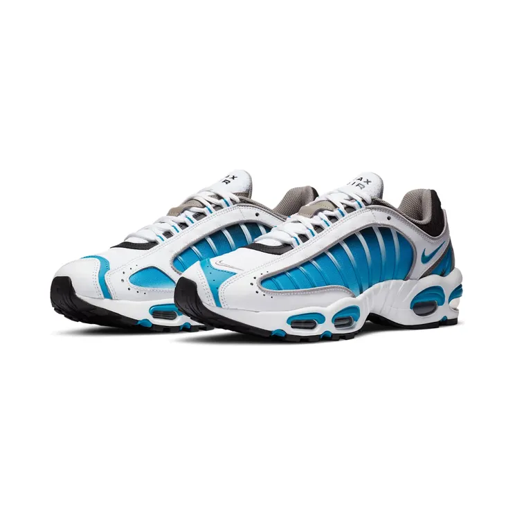 nike-air-max CT1284-100